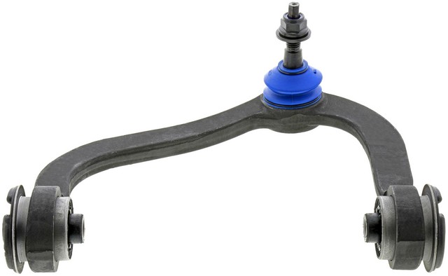 Mevotech Supreme Suspension Control Arm and Ball Joint Assembly P/N:CMK80306