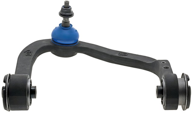 Mevotech Supreme Suspension Control Arm and Ball Joint Assembly P/N:CMK80308