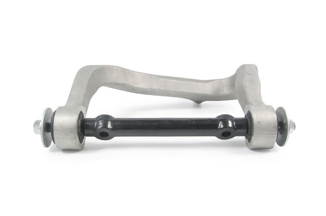 Mevotech Supreme Suspension Control Arm P/N:CMK80353
