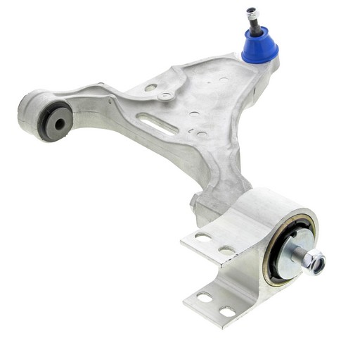 Mevotech Supreme Suspension Control Arm and Ball Joint Assembly P/N:CMK80354
