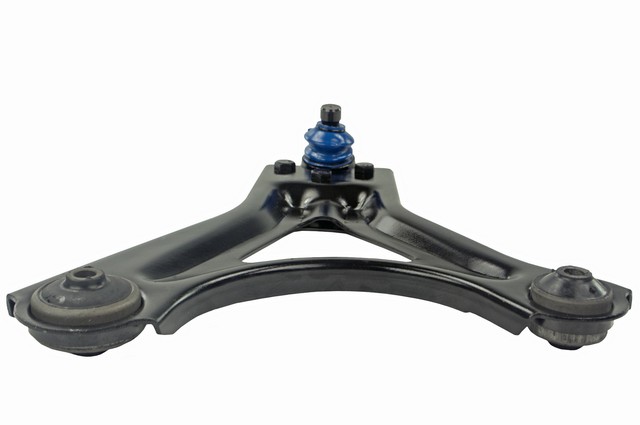 Mevotech Supreme Suspension Control Arm and Ball Joint Assembly P/N:CMK80390