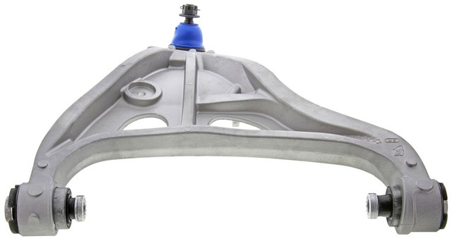 Mevotech Supreme Suspension Control Arm and Ball Joint Assembly P/N:CMK80401
