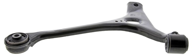 Mevotech Supreme Suspension Control Arm P/N:CMK80411