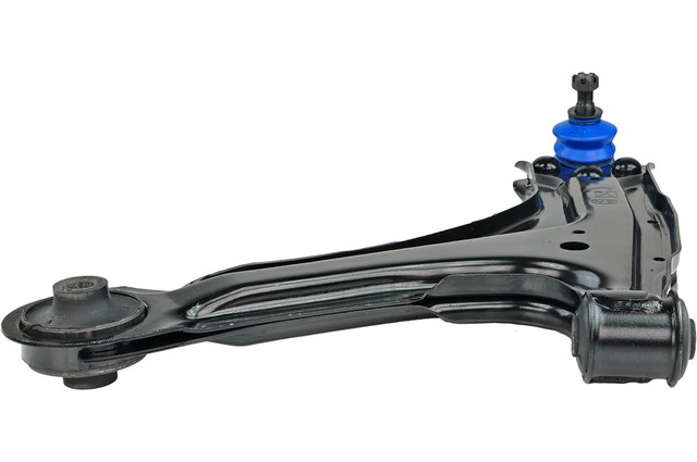 Mevotech Supreme Suspension Control Arm and Ball Joint Assembly P/N:CMK80446