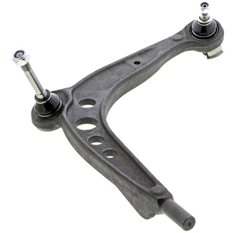 Mevotech Supreme Suspension Control Arm and Ball Joint Assembly P/N:CMK80532