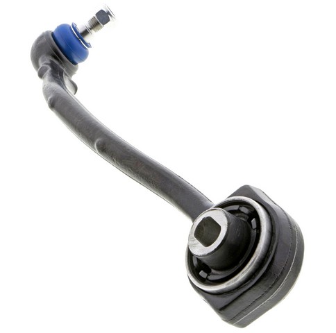 Mevotech Supreme Suspension Control Arm and Ball Joint Assembly P/N:CMK80534