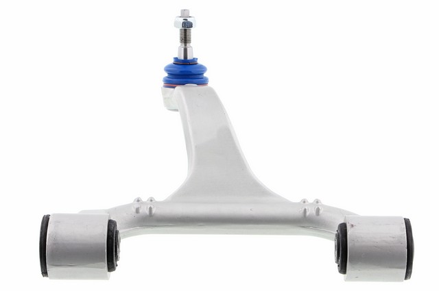 Mevotech Supreme Suspension Control Arm and Ball Joint Assembly P/N:CMK80547