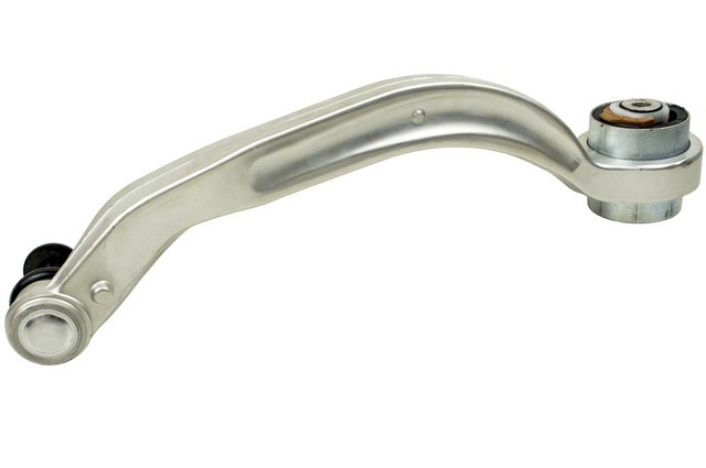 Mevotech Supreme Suspension Control Arm and Ball Joint Assembly P/N:CMK80563