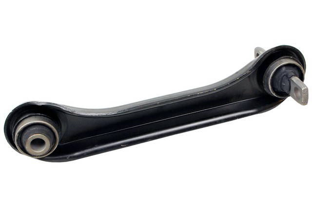 Mevotech Supreme Suspension Control Arm P/N:CMK80641