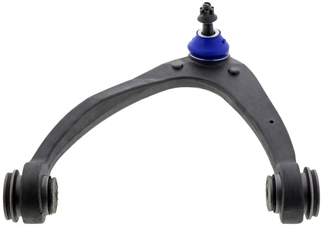 Mevotech Supreme Suspension Control Arm and Ball Joint Assembly P/N:CMK80669