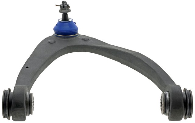 Mevotech Supreme Suspension Control Arm and Ball Joint Assembly P/N:CMK80670
