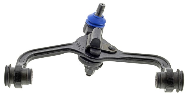 Suspension Control Arm and Ball Joint Assembly-Assembly Mevotech CMK80709