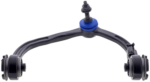Mevotech Supreme Suspension Control Arm and Ball Joint Assembly P/N:CMK80717