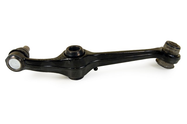 Mevotech Supreme Suspension Control Arm and Ball Joint Assembly P/N:CMK8501