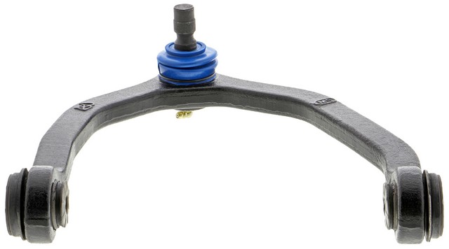 Mevotech Supreme Suspension Control Arm and Ball Joint Assembly P/N:CMK8598