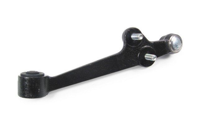 Mevotech Supreme Suspension Control Arm and Ball Joint Assembly P/N:CMK90382