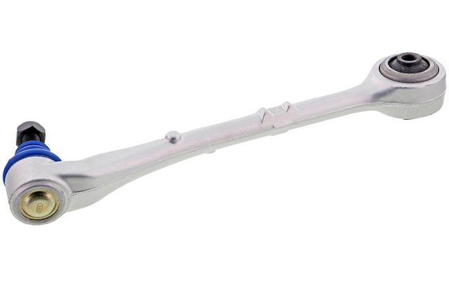 Mevotech Supreme Suspension Control Arm and Ball Joint Assembly P/N:CMK90496