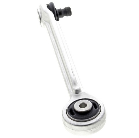 Mevotech Supreme Suspension Control Arm and Ball Joint Assembly P/N:CMK90497