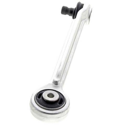 Mevotech Supreme Suspension Control Arm and Ball Joint Assembly P/N:CMK90498