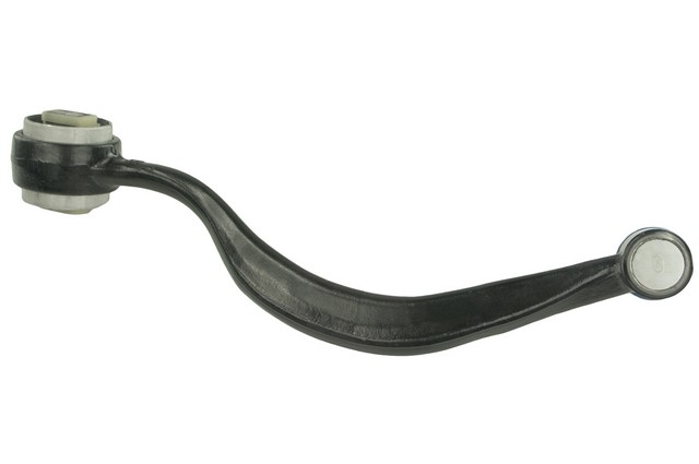 Mevotech Supreme Suspension Control Arm and Ball Joint Assembly P/N:CMK90509