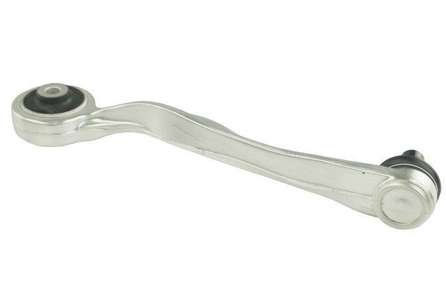 Mevotech Supreme Suspension Control Arm and Ball Joint Assembly P/N:CMK90699