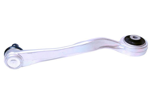 Suspension Control Arm and Ball fits 1998-2005 Volkswagen Passat  MEVOTECH LP