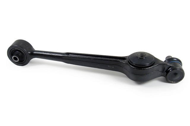 Mevotech Supreme Suspension Control Arm and Ball Joint Assembly P/N:CMK9109