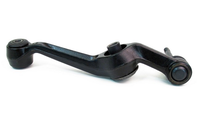 Mevotech Supreme Suspension Control Arm and Ball Joint Assembly P/N:CMK9119