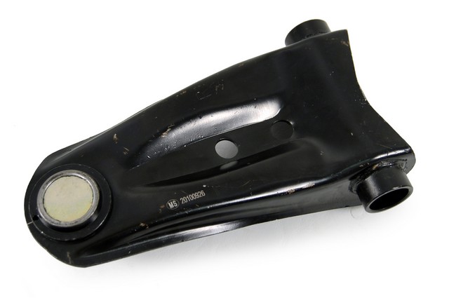 Suspension Control Arm and Ball fits 1986-1989 Honda Accord  MEVOTECH LP