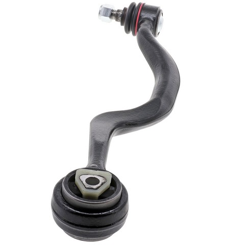 Suspension Control Arm and Ball fits 1989-1995 BMW 525i 535i M5  MEVOTECH LP