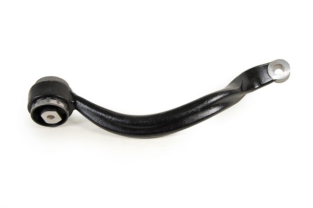 Mevotech Supreme Suspension Control Arm P/N:CMS101012