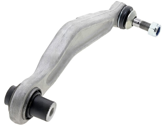 Mevotech Supreme Suspension Control Arm and Ball Joint Assembly P/N:CMS101021