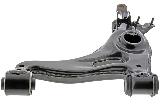 Mevotech Supreme Suspension Control Arm P/N:CMS101022
