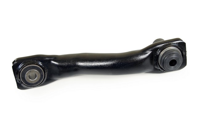 Mevotech Supreme Suspension Control Arm P/N:CMS101044