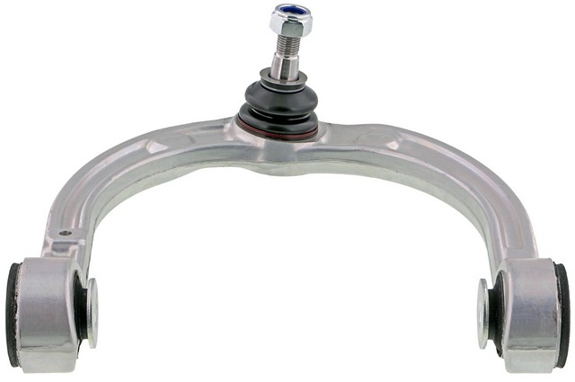 Mevotech Supreme Suspension Control Arm and Ball Joint Assembly P/N:CMS101054