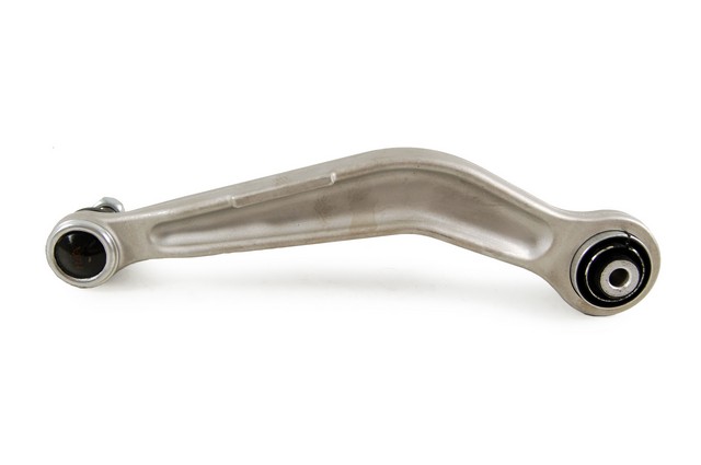 Mevotech Supreme Lateral Arm and Ball Joint Assembly P/N:CMS101064