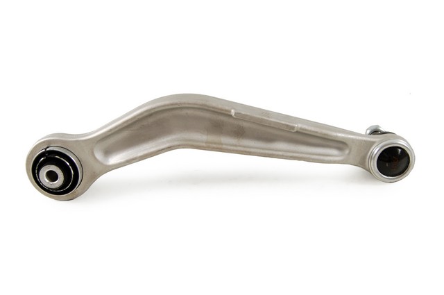 Mevotech Supreme Lateral Arm and Ball Joint Assembly P/N:CMS101063