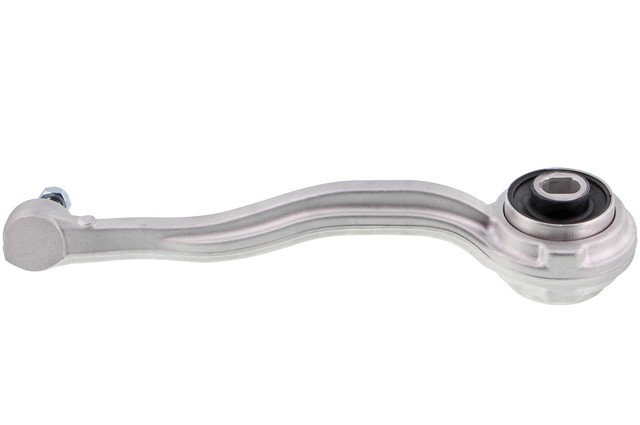 Mevotech Supreme Suspension Control Arm and Ball Joint Assembly P/N:CMS101072