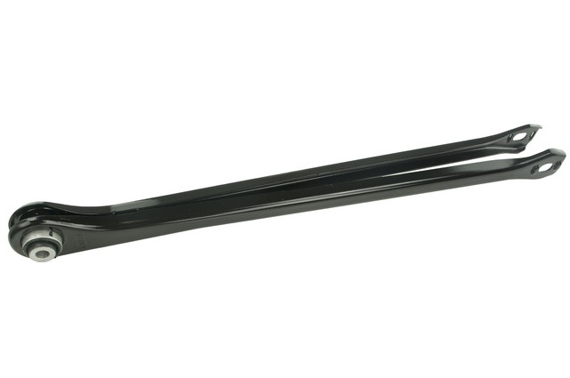 Mevotech Supreme Lateral Arm P/N:CMS101081