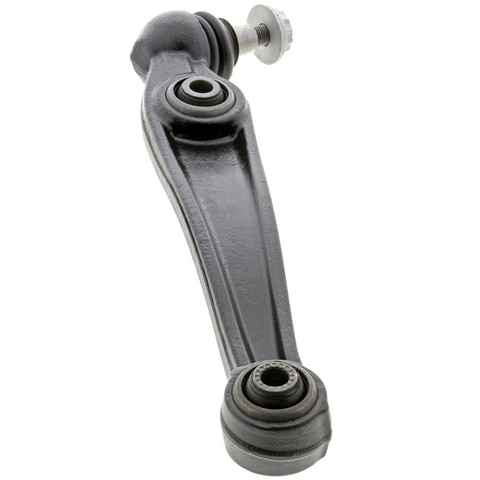 Mevotech Supreme Suspension Control Arm and Ball Joint Assembly P/N:CMS101084