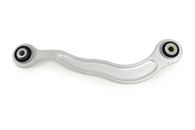 Mevotech Supreme Suspension Control Arm P/N:CMS101094