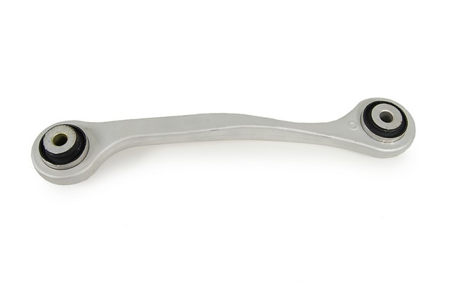 Mevotech Supreme Lateral Arm P/N:CMS101097