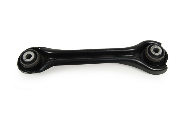 Mevotech Supreme Lateral Arm P/N:CMS101099