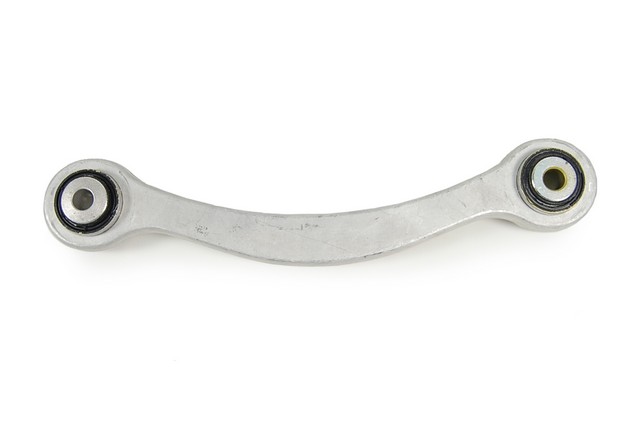 Mevotech Supreme Lateral Arm P/N:CMS101100