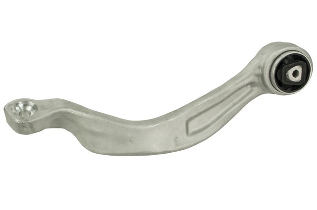 Mevotech Supreme Suspension Control Arm P/N:CMS101110