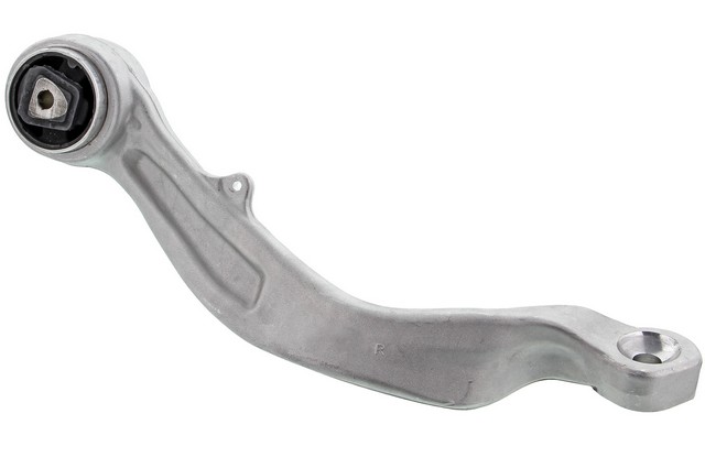 Suspension Control Arm fits 2006-2010 BMW 525xi,530xi 528i xDrive,535i xDrive 52