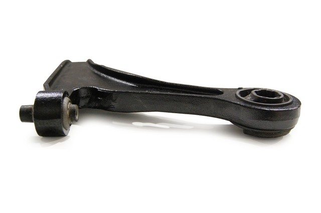Mevotech Supreme Suspension Control Arm P/N:CMS101116