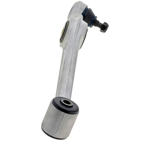 Mevotech Supreme Suspension Control Arm and Ball Joint Assembly P/N:CMS101130