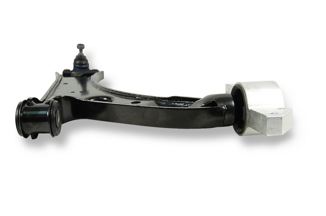 Mevotech Supreme Suspension Control Arm and Ball Joint Assembly P/N:CMS101148