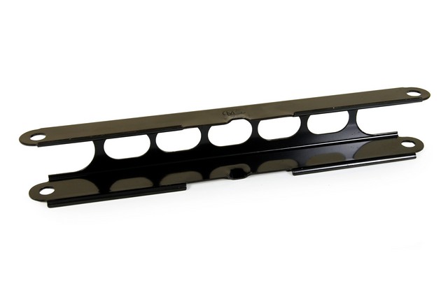 Mevotech Supreme Suspension Trailing Arm P/N:CMS101149